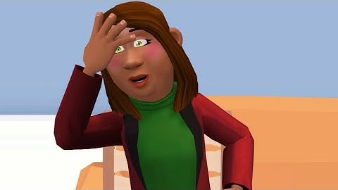 Yes or no Challenge Game Gameplay All Levels