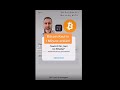 Was ist Bitcoin und wie kaufe ich ihn? Der Bitcoin Kauf beim Top Broker Nuri in 1 Minute erklärt