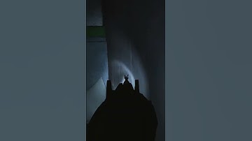 Six Days In Fallujah - The Murder Door 2!