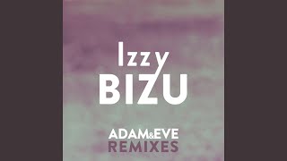 Adam &amp; Eve (Swindle Remix)