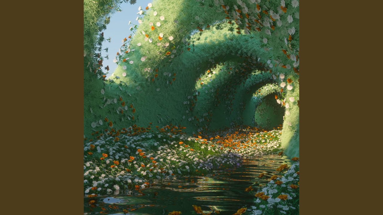 Watch 모차르트 : 피아노 소나타 17번 내림 나장조 – 2악장 (비오는 샘물소리) on YouTube