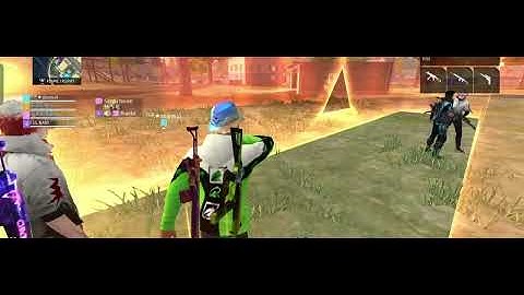 FINALLY GRANDMASTER DONE IN CLASH SQUAD | CS RANK PUSHING WITH RANDOM PLAYERS#Tony gamergt#viral 