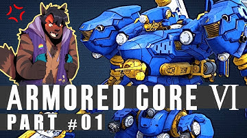 PREPARE TO DIE, 621! - Let