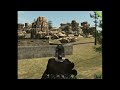 rust legacy gameplay 2025