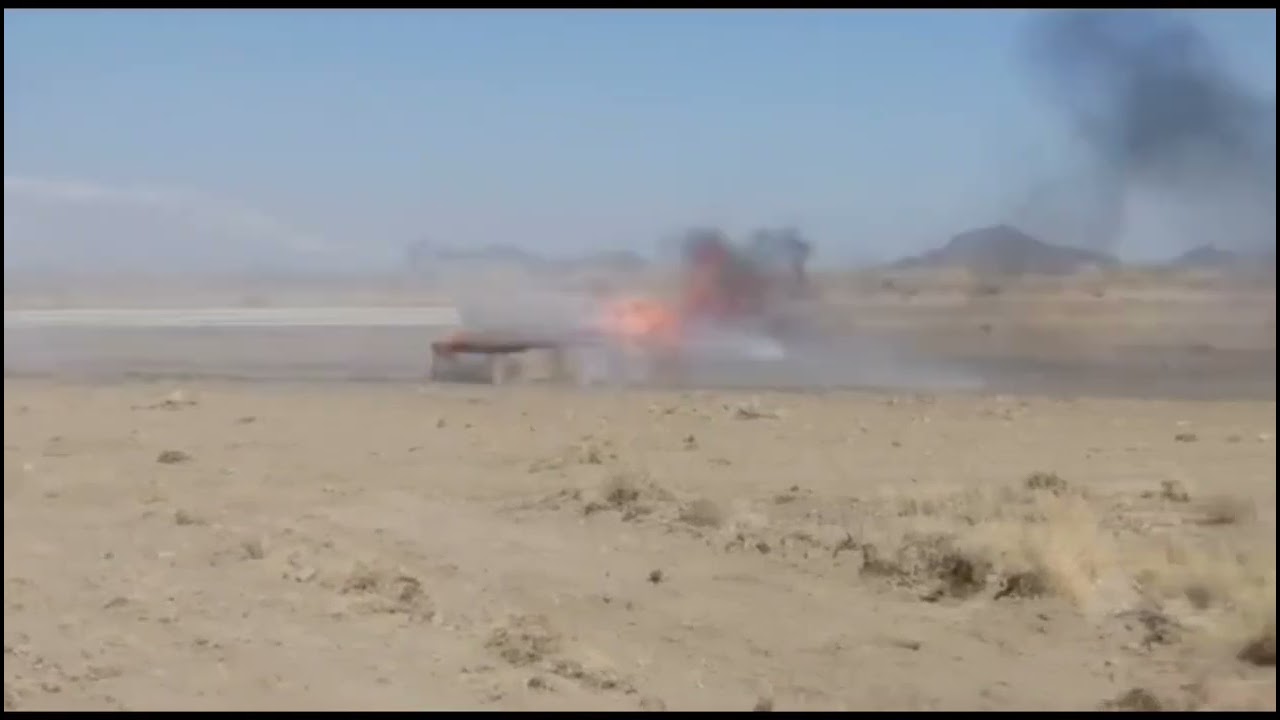 PCAA ZHOB AIRPORT FIRE EXERSIZپاکستان سول ایوی ایشن اتھارٹی ژوب ائیر پورٹ فائر ایکسر سائز۔