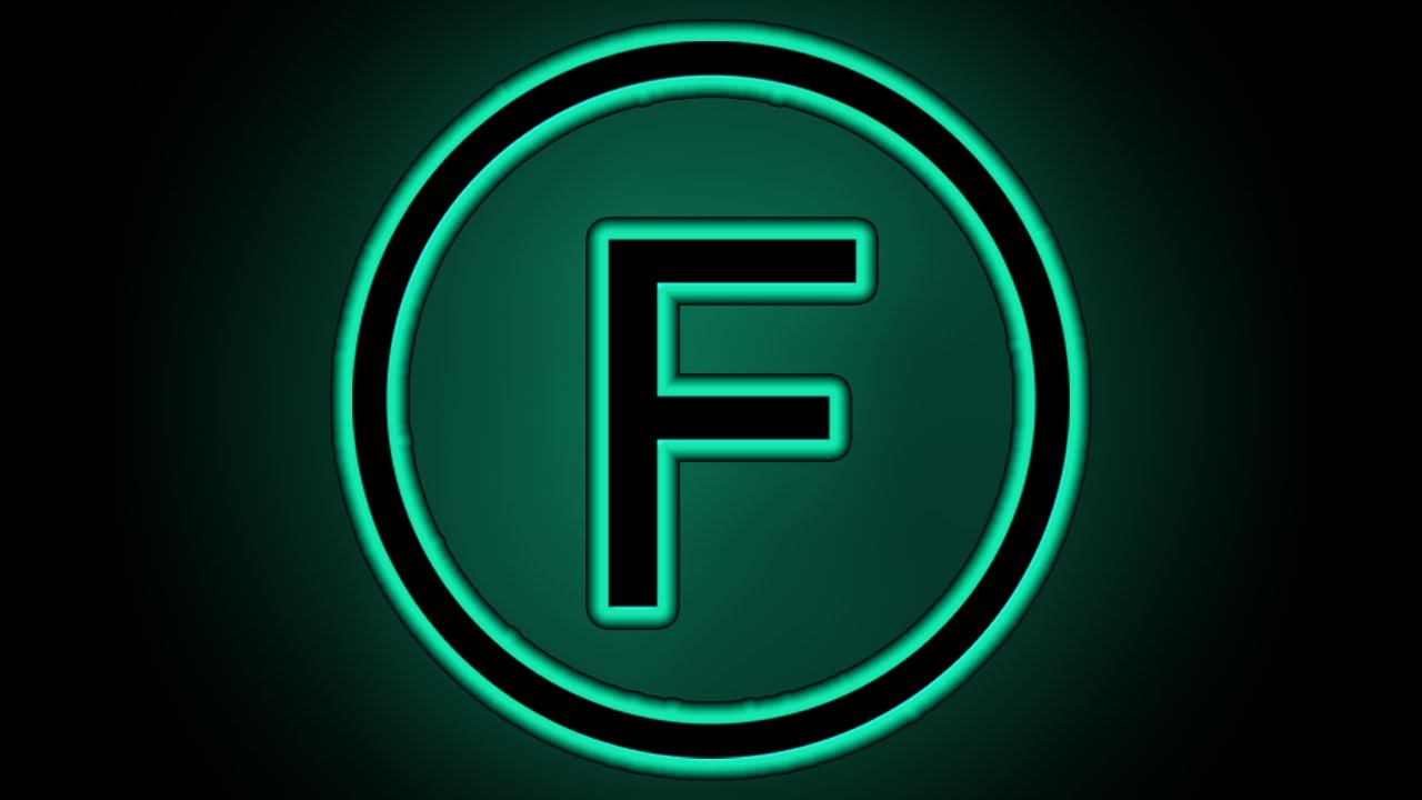 [FOR SALE] Aggressive Trap Metal Hardcore Rap Beat Instrumental - Flixxbeatz Original 080