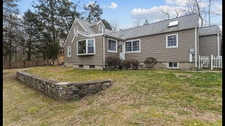 219 Locust Avenue Cortlandt Manor NY Real Estate 10567