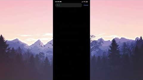 FIX DISCORD NOTIFICATIONS NOT WORKING ANDROID ISSUE (Full Guide)