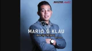 Mario G Klau - Thinking Out Loud
