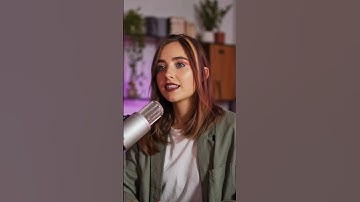 GitHub Copilot: Remote Code Execution via Prompt Injection (CVE-2025-53773)