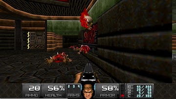 BTSX E1 - Map03 UV-MAX - 6