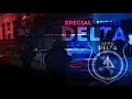 САМП | СПЕЦНАЗ - SFPD FBI &quot;DETLA&quot; SAMP. ABSOLUTE-RP (AURUM)