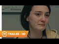 Never Rarely Sometimes Always Official Trailer #2 (2020) – Regal HD