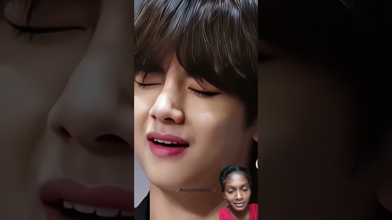 #taehyungsong