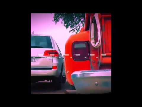 الجمس الحمر