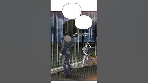 Thumbnail of need a man like him 😌🔥 #yaoi #bl #manhwa #blmanhwa #manhwareccomendation #webtoon #fyp