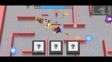 using great wizard. arrow.io