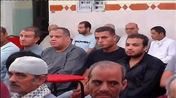 #القران الكريم  _ سورة الانبياء روووووعه #الشيخ #عبدالناصرحرك | New Live #Harak TV
