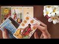 VIRGO / कन्या ♍️ | WEEKLY 6/7 - 12/7 TAROT READING | SIYAHI TAROT #virgo #weeklytarotreading #kanya 