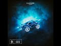 Kaskade Closer Original Mix mp3