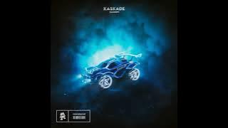 Kaskade - Closer (Original Mix)