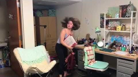 visual storytelling assignment 1