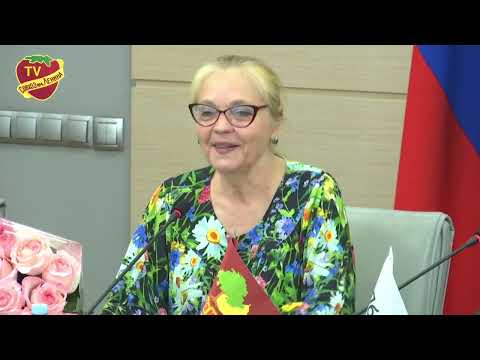 Варварская реновация: москвичей лишают жилья через суд вселяя в неравноценные квартиры