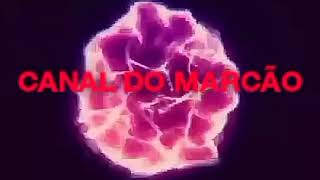 Video Que Vazou Na Internet De Que Seria De Larissa Manoela, Mas Não É Ela