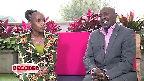 We lost 3 pregnancies in  5 years - I feared rejection and couldn