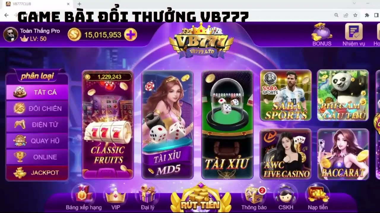 Nhacaiuytin-viet.com - Tìm Hiểu Sâu Về Thế Giới Cá Cược Online