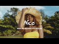 "NICE" - Afro Beat Instrumental 2024 x Afro Pop Type Beat