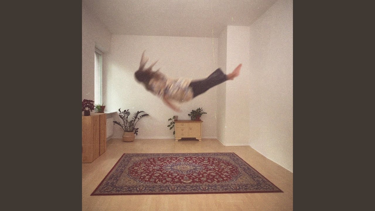 Mira Falling en YouTube Mira Falling en YouTube