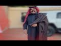 الشيخ هايل سنابات ابوحصه و ابوعجيب 