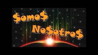 Somos Nosotros - Dale Zorrita -2011
