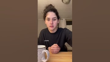 Outsmarting decision fatigue