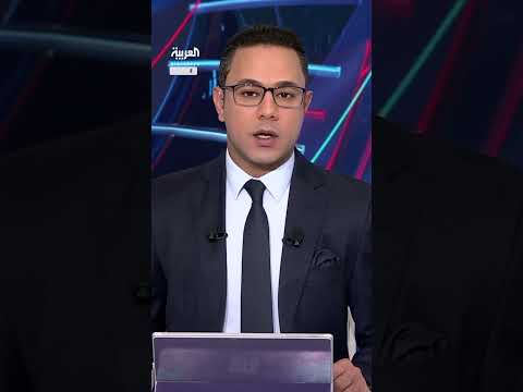 روبيو يدعو لعقد لقاء مباشر مع القيادة الإيرانية
