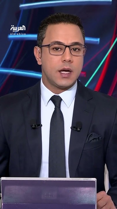             
 - نشر قبل 13 دقيقة