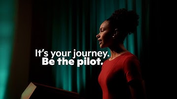 Get Free Coaching with Microsoft Copilot