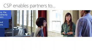 Cloud elevate Webinar  Microsoft CSP Program   Ingram Micro Cloud Marketplace 201