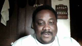 Coming Out of the Closet, I'm a Black Man With Only a 6 inch Penis!