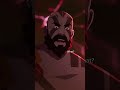 Dis is getting ridiculous. | The Legend of Vox Machina