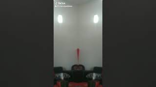 Download Lagu Menjadi dua tik tok MP3