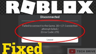 Sudden ID=17 error for multiple players in my game - Engine Bugs -  Developer Forum