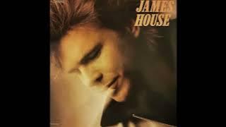 James House  - Born Ready