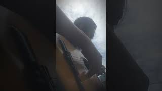 Download Lagu cover coba kau renungkan Ebiet g ade #akustikcover #fingerstyle #covermusiktop #cover #bintangmalam MP3