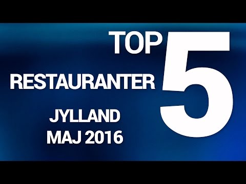 Video: Denne Restauranttjenesten Er En Spillveksler For Foreldre