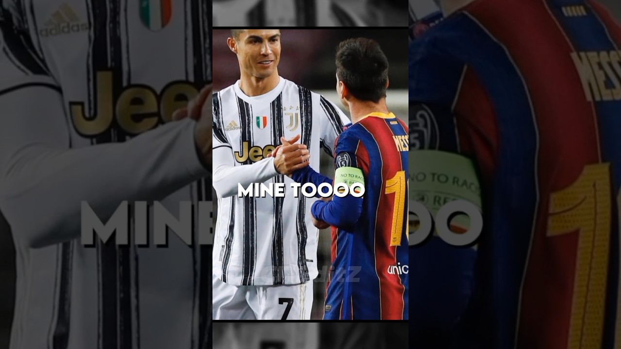 This is why ABD and Messi are same🐐• CF EditZ • 