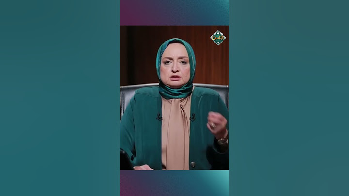 تعرف على أسباب ضعف جهاز المناعة من د. أماني الشريف | أسرار