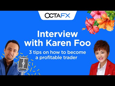 interview-with-famous-singaporean-and-malaysian-trader-karen-foo