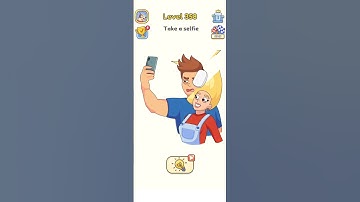 DOP 5 (, DELETE ONE PART) level 358